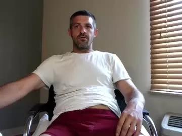 strangeratnight87 from Chaturbate is Freechat