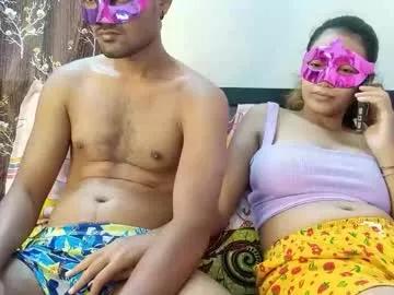 strip_couple_love1 from Chaturbate is Freechat