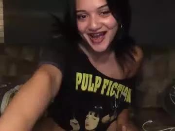 strip_therapy from Chaturbate is Freechat