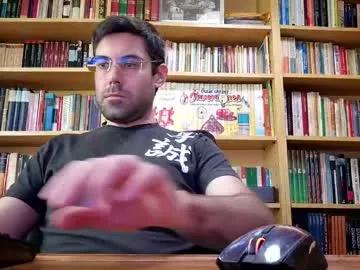 stripper1988 from Chaturbate is Freechat