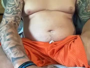 stroking33again from Chaturbate is Freechat