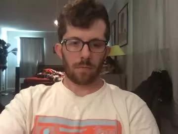 strokingdrummer2 from Chaturbate is Freechat