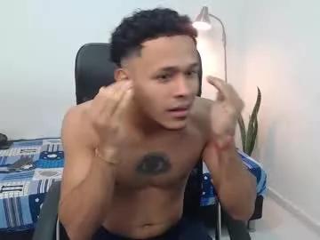 Photos of strong_boss from Chaturbate is Freechat