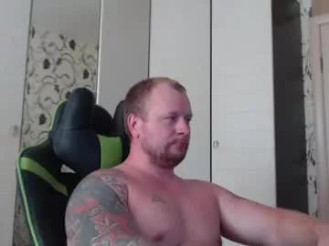 strongass18 from Chaturbate is Freechat