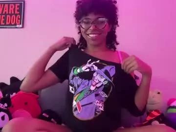 strrwberry from Chaturbate