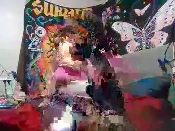 struggleisreal4619 from Chaturbate is Freechat