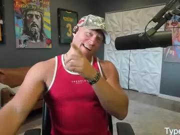 Photos of strykernation from Chaturbate is Freechat