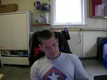 stturbo from Chaturbate