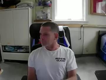 stturbo from Chaturbate