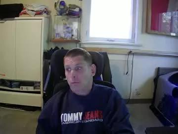 stturbo from Chaturbate