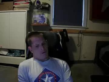 stturbo from Chaturbate