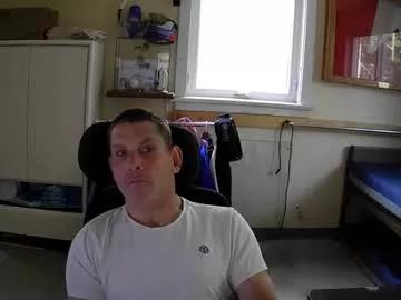 stturbo from Chaturbate