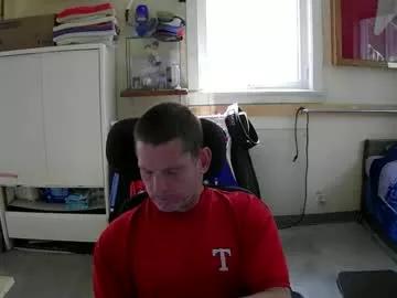 stturbo from Chaturbate