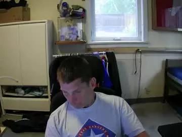 stturbo from Chaturbate