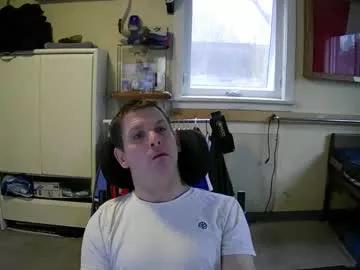 stturbo from Chaturbate