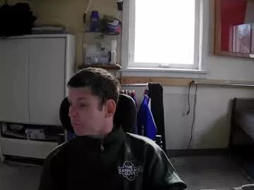 stturbo from Chaturbate