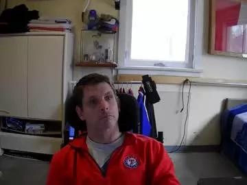 stturbo from Chaturbate