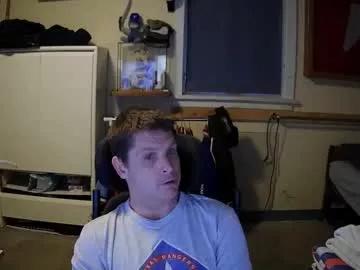stturbo from Chaturbate