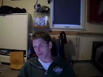 stturbo from Chaturbate