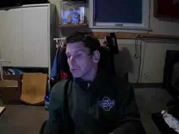 stturbo from Chaturbate