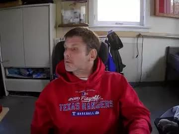 stturbo from Chaturbate