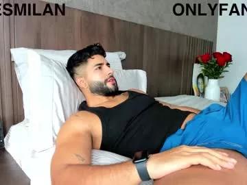 studcamx from Chaturbate is Freechat