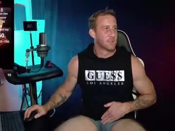 Studforyouall webcams show profile image 