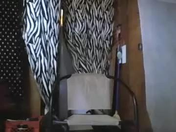 stuntcockdouble from Chaturbate is Freechat