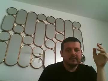 Photos of sub3100 from Chaturbate is Freechat