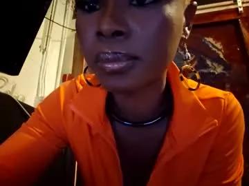 subalexandria from Chaturbate is Freechat
