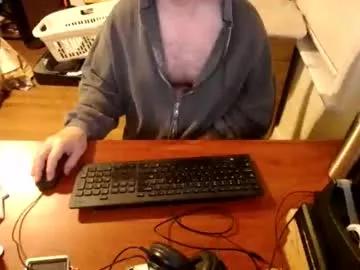 subbrian from Chaturbate