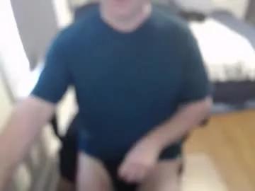 subbrian from Chaturbate