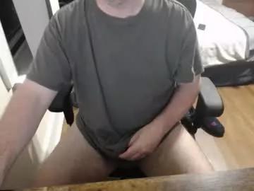 subbrian from Chaturbate