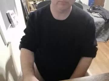 subbrian from Chaturbate