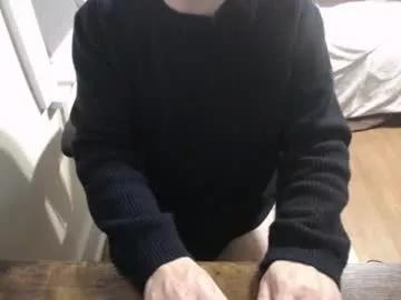 subbrian from Chaturbate