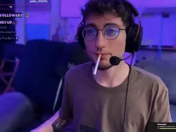 substanc3 from Chaturbate
