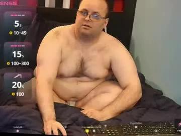 Photos of subzero_2689 from Chaturbate is Freechat