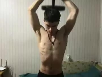 success__ from Chaturbate