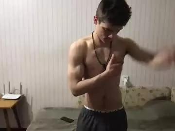 success__ from Chaturbate