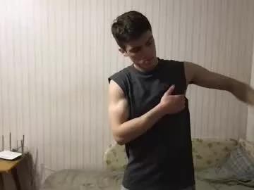 success__ from Chaturbate
