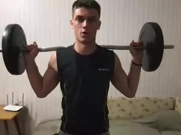 success__ from Chaturbate