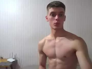 success__ from Chaturbate