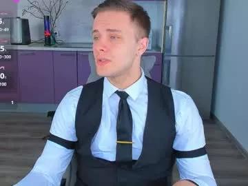 successful_lama from Chaturbate