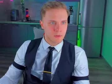 successful_lama from Chaturbate