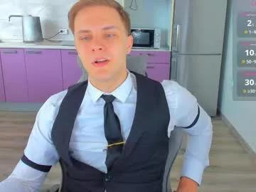 successful_lama from Chaturbate