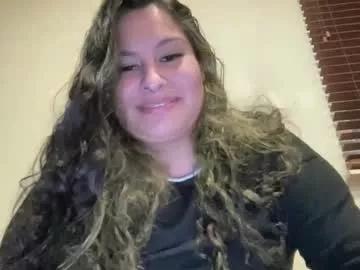 succubus_goddesss from Chaturbate