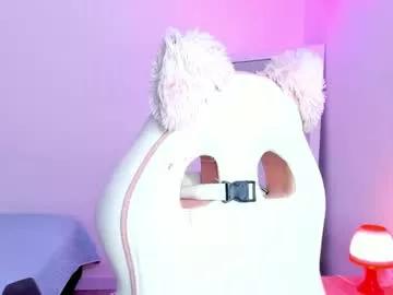 succubusdolly from Chaturbate is Freechat