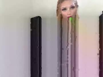 succubussytri from Chaturbate