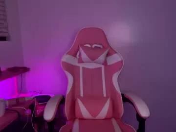 succubussytri from Chaturbate