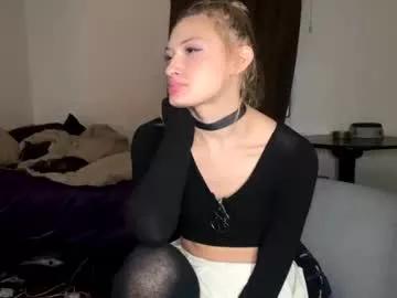 succubussytri from Chaturbate